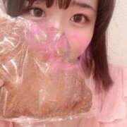 明日菜-あすな【FG系列】 真夏すぎる? ほんつま千葉店（FG系列）