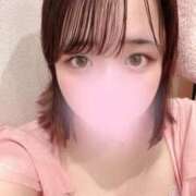 ヒメ日記 2026/07/30 13:16 投稿 明日菜-あすな【FG系列】 ほんつま千葉店（FG系列）