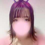 ヒメ日記 2026/08/11 14:13 投稿 明日菜-あすな【FG系列】 ほんつま千葉店（FG系列）