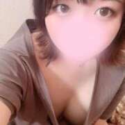 ヒメ日記 2026/08/15 11:50 投稿 明日菜-あすな【FG系列】 ほんつま千葉店（FG系列）