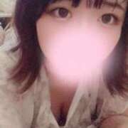 ヒメ日記 2026/08/15 18:32 投稿 明日菜-あすな【FG系列】 ほんつま千葉店（FG系列）