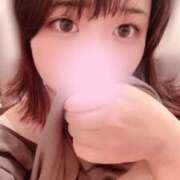 ヒメ日記 2026/08/19 22:59 投稿 明日菜-あすな【FG系列】 ほんつま千葉店（FG系列）