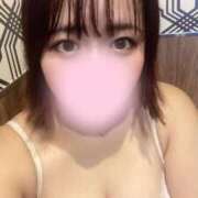 ヒメ日記 2026/08/29 13:42 投稿 明日菜-あすな【FG系列】 ほんつま千葉店（FG系列）