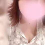 ヒメ日記 2026/08/31 22:01 投稿 明日菜-あすな【FG系列】 ほんつま千葉店（FG系列）