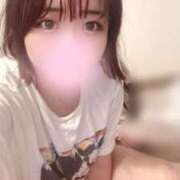 ヒメ日記 2026/09/03 19:33 投稿 明日菜-あすな【FG系列】 ほんつま千葉店（FG系列）