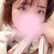 ヒメ日記 2026/09/07 03:12 投稿 明日菜-あすな【FG系列】 ほんつま千葉店（FG系列）
