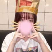 ヒメ日記 2026/09/09 21:15 投稿 明日菜-あすな【FG系列】 ほんつま千葉店（FG系列）