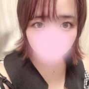 ヒメ日記 2026/09/10 21:05 投稿 明日菜-あすな【FG系列】 ほんつま千葉店（FG系列）