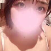 ヒメ日記 2026/09/13 22:20 投稿 明日菜-あすな【FG系列】 ほんつま千葉店（FG系列）
