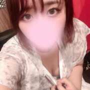 ヒメ日記 2026/09/15 17:03 投稿 明日菜-あすな【FG系列】 ほんつま千葉店（FG系列）
