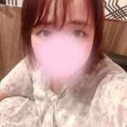 ヒメ日記 2026/09/15 20:11 投稿 明日菜-あすな【FG系列】 ほんつま千葉店（FG系列）