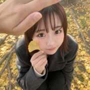 ヒメ日記 2026/09/18 15:14 投稿 明日菜-あすな【FG系列】 ほんつま千葉店（FG系列）