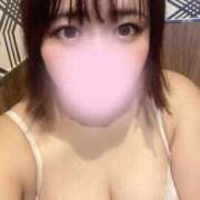 ヒメ日記 2026/09/18 20:13 投稿 明日菜-あすな【FG系列】 ほんつま千葉店（FG系列）