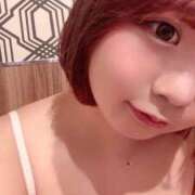 ヒメ日記 2026/09/19 17:03 投稿 明日菜-あすな【FG系列】 ほんつま千葉店（FG系列）