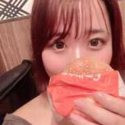 ヒメ日記 2026/09/20 16:29 投稿 明日菜-あすな【FG系列】 ほんつま千葉店（FG系列）