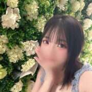 ヒメ日記 2026/03/11 18:01 投稿 スズカ ラブコレクション