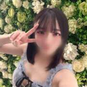 ヒメ日記 2026/03/11 19:31 投稿 スズカ ラブコレクション