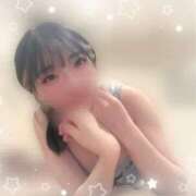 ヒメ日記 2026/03/12 00:01 投稿 スズカ ラブコレクション