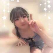 ヒメ日記 2026/03/12 15:16 投稿 スズカ ラブコレクション