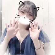 ヒメ日記 2026/03/12 17:46 投稿 スズカ ラブコレクション