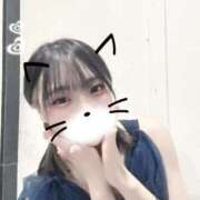 ヒメ日記 2026/03/13 01:31 投稿 スズカ ラブコレクション