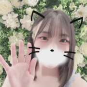 ヒメ日記 2026/03/14 12:31 投稿 スズカ ラブコレクション