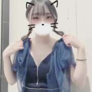 ヒメ日記 2026/03/17 10:16 投稿 スズカ ラブコレクション