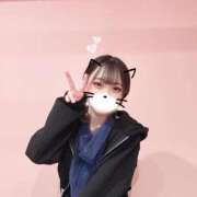 ヒメ日記 2026/03/20 16:46 投稿 スズカ ラブコレクション