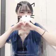 ヒメ日記 2026/03/21 02:16 投稿 スズカ ラブコレクション