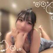 ヒメ日記 2026/03/23 00:01 投稿 スズカ ラブコレクション