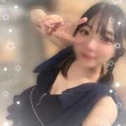 ヒメ日記 2026/03/24 12:16 投稿 スズカ ラブコレクション