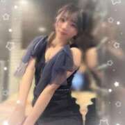 ヒメ日記 2026/03/30 12:16 投稿 スズカ ラブコレクション