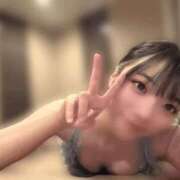 ヒメ日記 2026/03/30 14:46 投稿 スズカ ラブコレクション