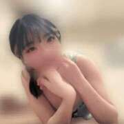 ヒメ日記 2026/03/31 08:16 投稿 スズカ ラブコレクション