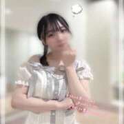 ヒメ日記 2026/03/31 12:16 投稿 スズカ ラブコレクション