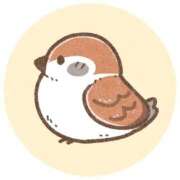 ヒメ日記 2026/04/01 14:16 投稿 スズカ ラブコレクション