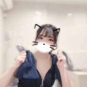 ヒメ日記 2026/04/03 12:16 投稿 スズカ ラブコレクション