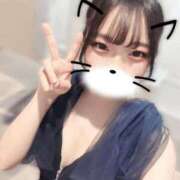 ヒメ日記 2026/04/04 16:31 投稿 スズカ ラブコレクション