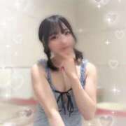 ヒメ日記 2026/04/05 08:16 投稿 スズカ ラブコレクション