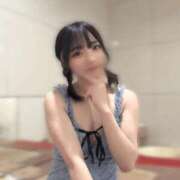 ヒメ日記 2026/04/05 15:16 投稿 スズカ ラブコレクション