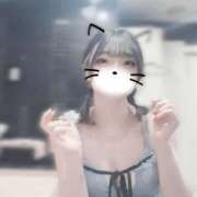 ヒメ日記 2026/04/06 16:16 投稿 スズカ ラブコレクション