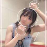 ヒメ日記 2026/04/10 10:16 投稿 スズカ ラブコレクション