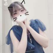 ヒメ日記 2026/04/18 12:16 投稿 スズカ ラブコレクション