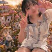 ヒメ日記 2026/04/28 12:01 投稿 スズカ ラブコレクション