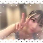 ヒメ日記 2026/04/29 15:16 投稿 スズカ ラブコレクション