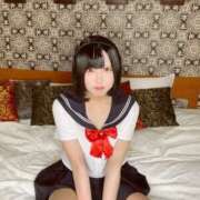ヒメ日記 2026/03/11 21:19 投稿 そらの【博多屈指の美麗ガール】 STELLA TOKYO－ステラトウキョウ－