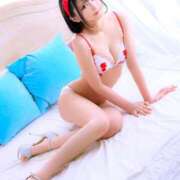 ヒメ日記 2026/03/13 20:05 投稿 そらの【博多屈指の美麗ガール】 STELLA TOKYO－ステラトウキョウ－