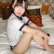 ヒメ日記 2026/03/15 03:13 投稿 そらの【博多屈指の美麗ガール】 STELLA TOKYO－ステラトウキョウ－