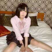 ヒメ日記 2026/03/17 20:55 投稿 そらの【博多屈指の美麗ガール】 STELLA TOKYO－ステラトウキョウ－