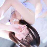 ヒメ日記 2026/03/18 18:45 投稿 そらの【博多屈指の美麗ガール】 STELLA TOKYO－ステラトウキョウ－